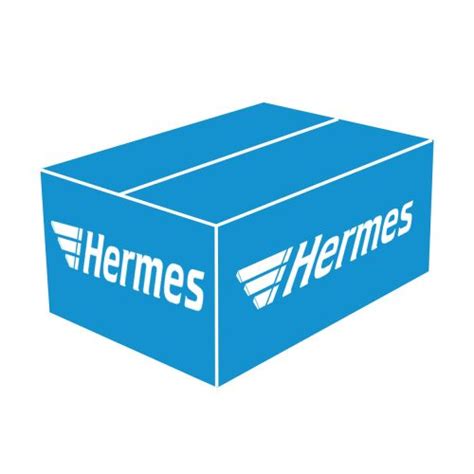 hermes päckchen 3 89|Hermes Paket .